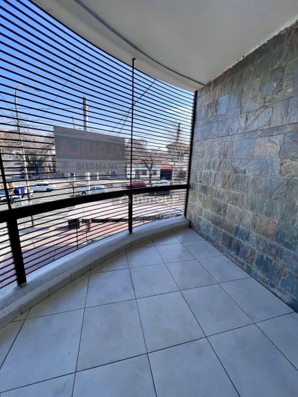 Departamento en Alquiler en Las Heras, Mendoza