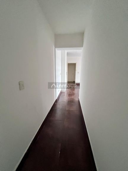 Departamento en Alquiler en Las Heras, Mendoza