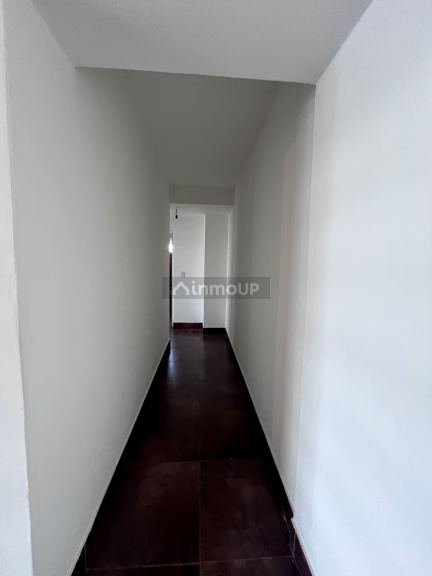 Departamento en Alquiler en Las Heras, Mendoza