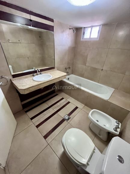 Departamento en Alquiler en Las Heras, Mendoza