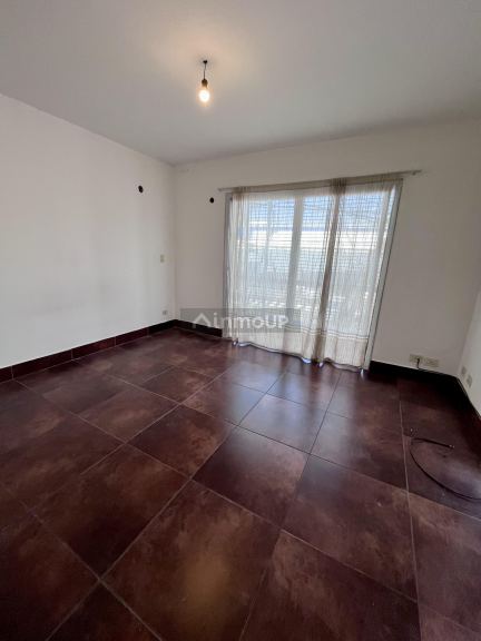 Departamento en Alquiler en Las Heras, Mendoza