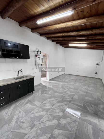 Departamento en Alquiler en Maipu, Mendoza