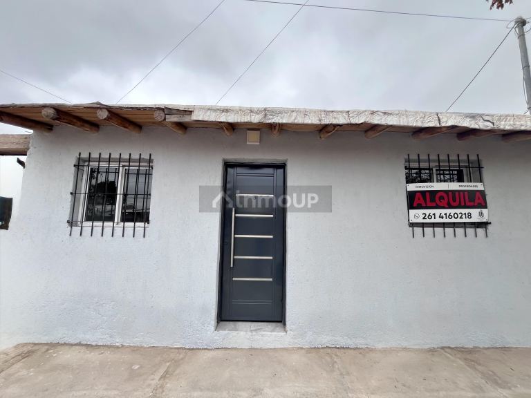 Departamento en Alquiler en Maipu, Mendoza