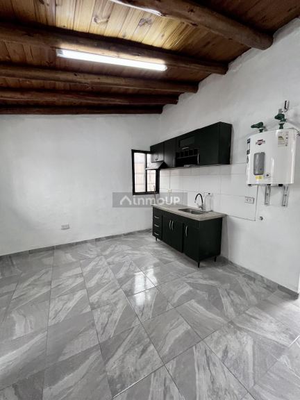 Departamento en Alquiler en Maipu, Mendoza