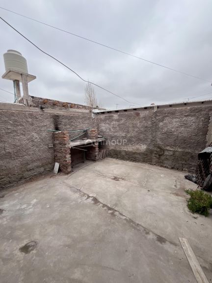 Departamento en Alquiler en Maipu, Mendoza