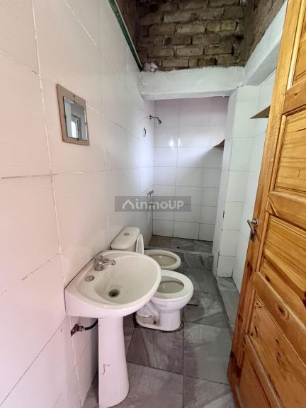 Departamento en Alquiler en Maipu, Mendoza