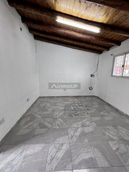 Departamento en Alquiler en Maipu, Mendoza