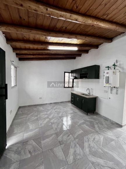 Departamento en Alquiler en Maipu, Mendoza