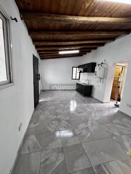 Departamento en Alquiler en Maipu, Mendoza