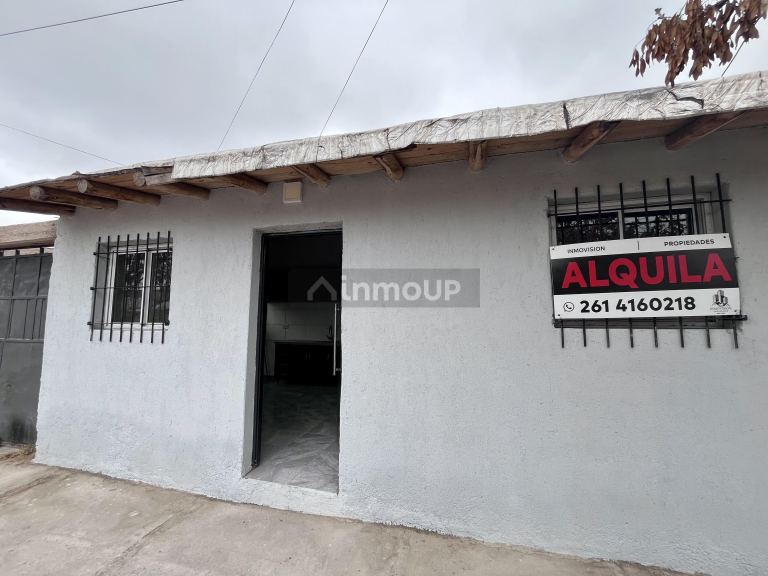Departamento en Alquiler en Maipu, Mendoza