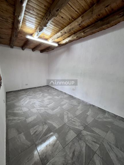 Departamento en Alquiler en Maipu, Mendoza