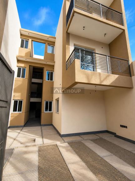 Departamento en Venta en Godoy Cruz, Mendoza