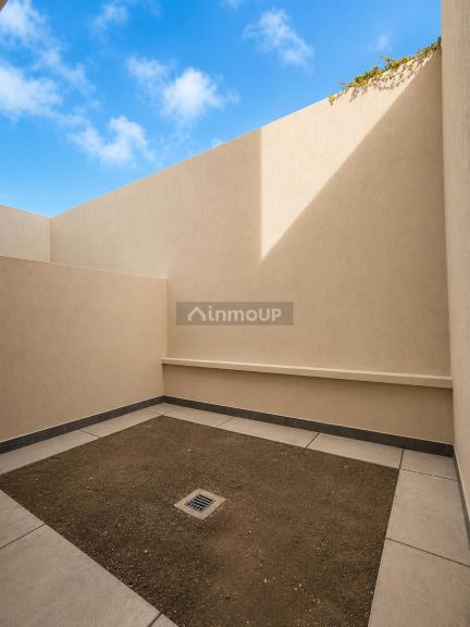 Departamento en Venta en Godoy Cruz, Mendoza