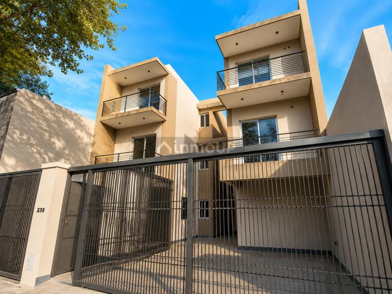 Departamento en Venta en Godoy Cruz, Mendoza