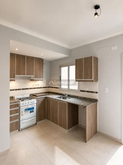 Departamento en Venta en Godoy Cruz, Mendoza