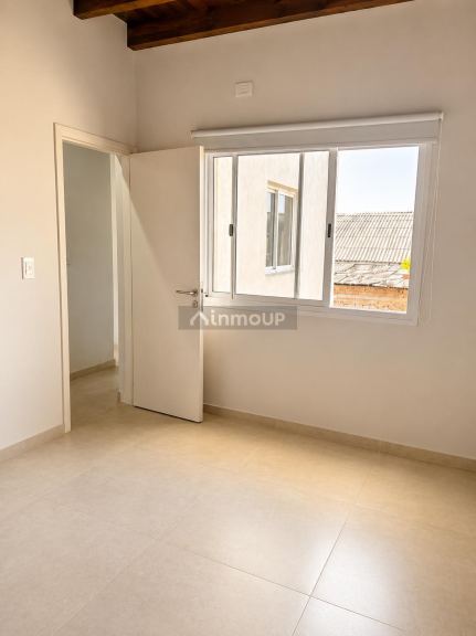 Departamento en Venta en Guaymallen, Mendoza