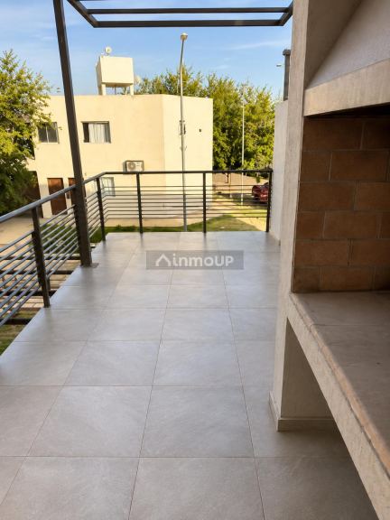 Departamento en Venta en Guaymallen, Mendoza