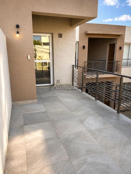 Departamento en Venta en Guaymallen, Mendoza