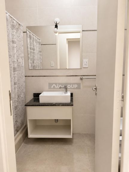 Departamento en Venta en Guaymallen, Mendoza