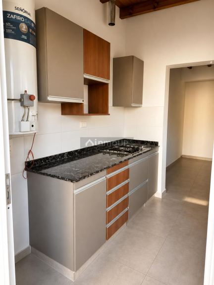 Departamento en Venta en Guaymallen, Mendoza