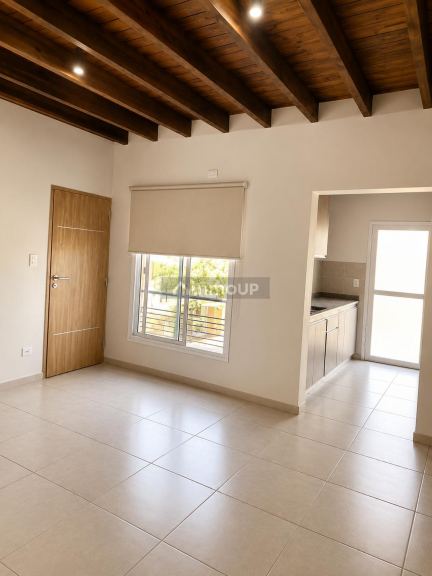 Departamento en Venta en Guaymallen, Mendoza