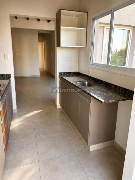 Departamento en Venta en Guaymallen, Mendoza