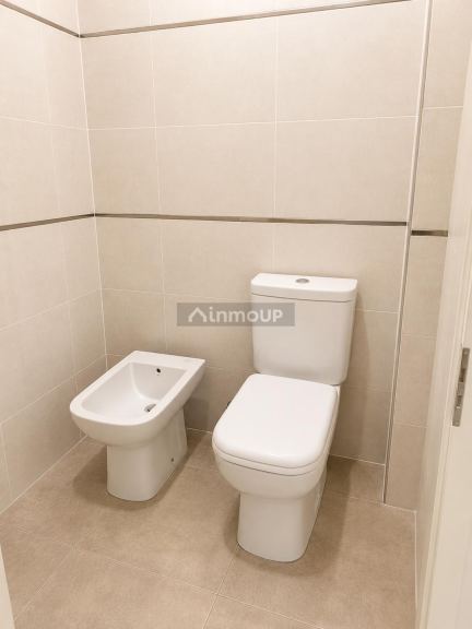 Departamento en Venta en Guaymallen, Mendoza