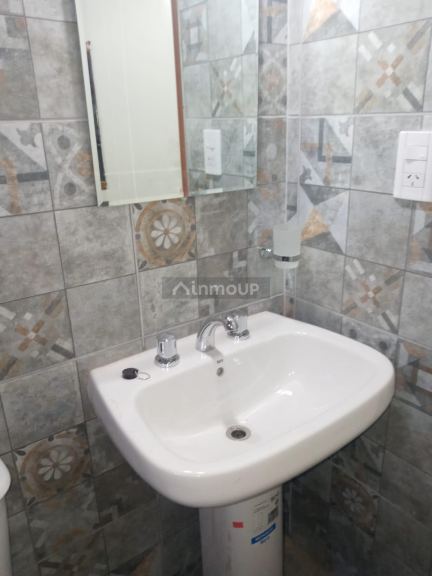 Casa en Alquiler en Guaymallen, Mendoza