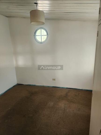 Casa en Alquiler en Guaymallen, Mendoza