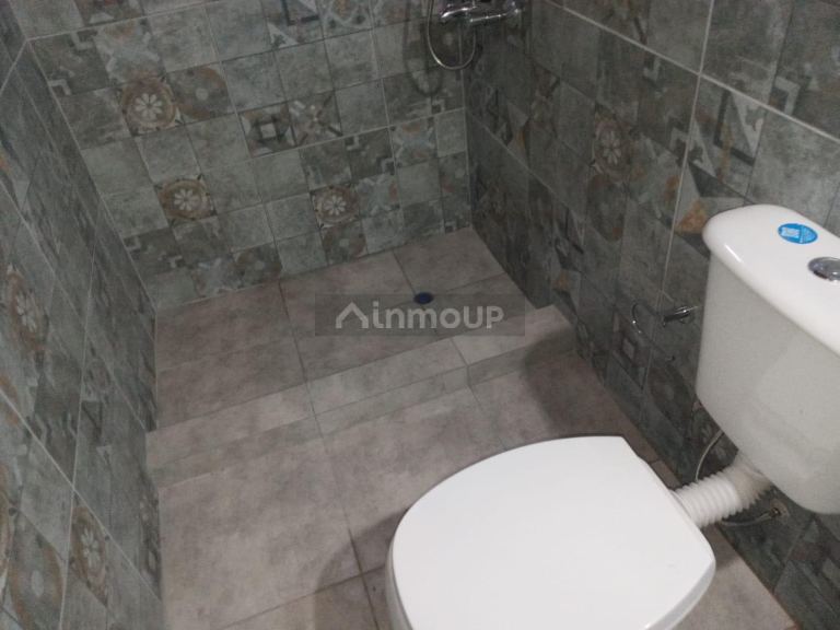 Casa en Alquiler en Guaymallen, Mendoza