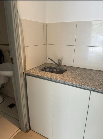 Local Comercial en Alquiler en Capital, Mendoza