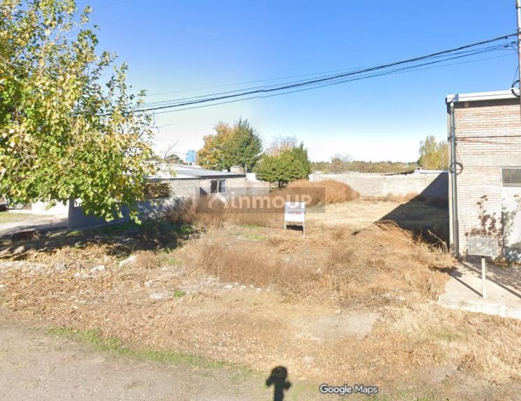 Lote en Venta en General alvear, Mendoza