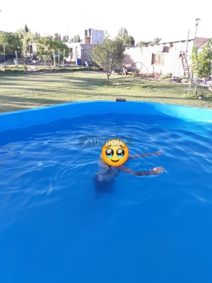 Casa en Venta en Guaymallen, Mendoza