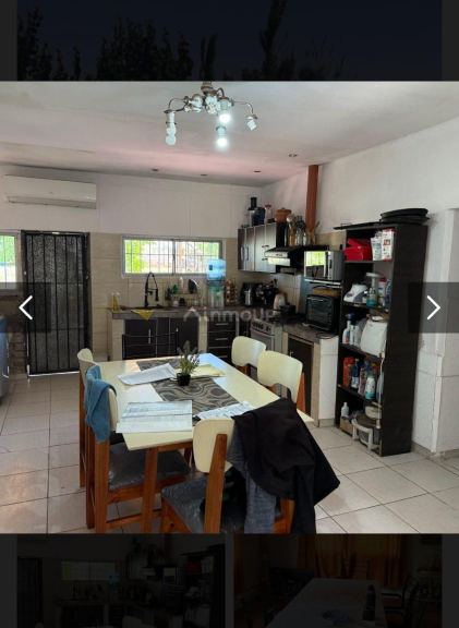 Casa en Venta en Guaymallen, Mendoza