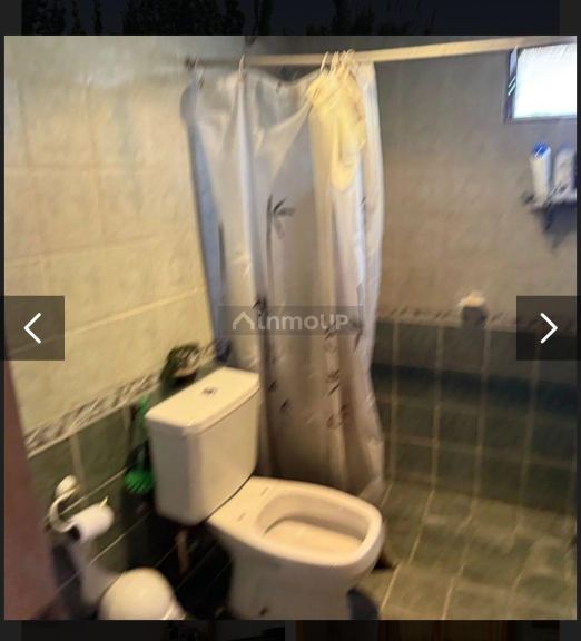 Casa en Venta en Guaymallen, Mendoza
