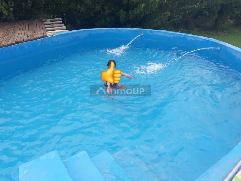 Casa en Venta en Guaymallen, Mendoza