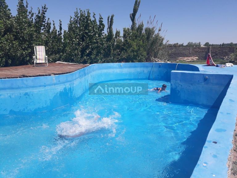 Casa en Venta en Guaymallen, Mendoza