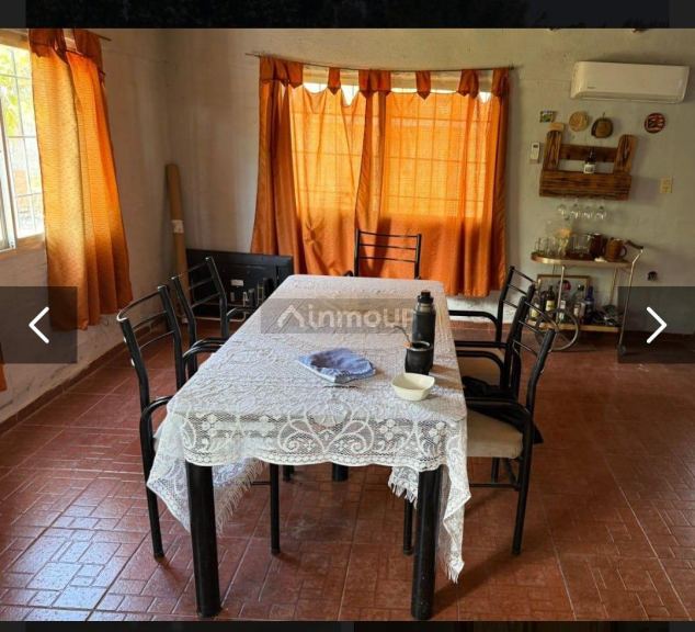 Casa en Venta en Guaymallen, Mendoza