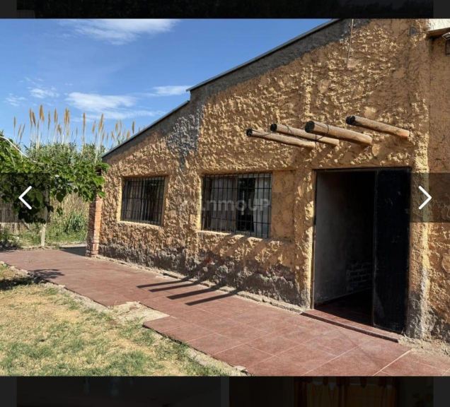 Casa en Venta en Guaymallen, Mendoza