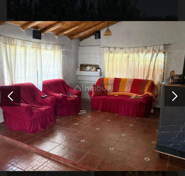 Casa en Venta en Guaymallen, Mendoza