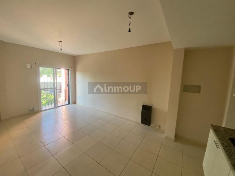 Departamento en Alquiler en Guaymallen, Mendoza