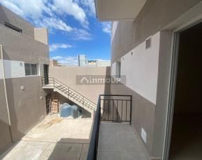 Departamento en Alquiler en Guaymallen, Mendoza