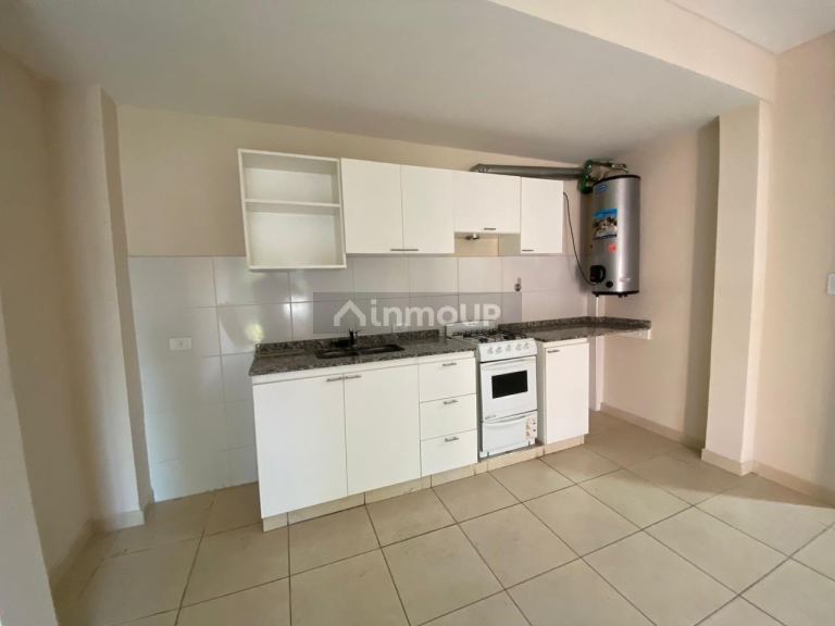 Departamento en Alquiler en Guaymallen, Mendoza