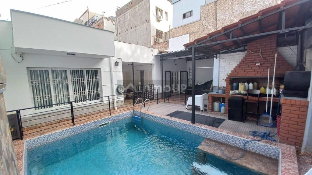 Casa en Venta en Capital, Mendoza