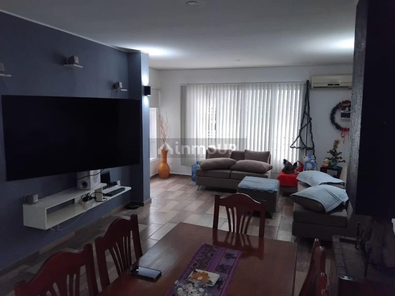 Casa en Venta en Capital, Mendoza
