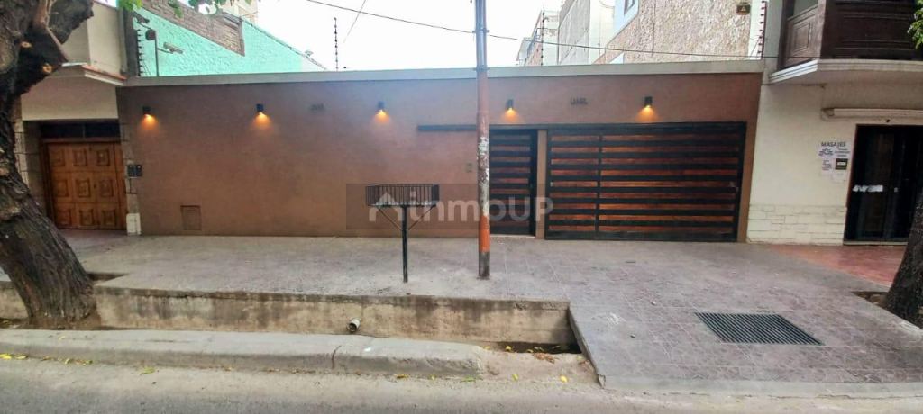 Casa en Venta en Capital, Mendoza