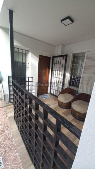 Casa en Venta en Capital, Mendoza