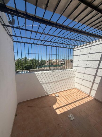 Departamento en Alquiler en Guaymallen, Mendoza