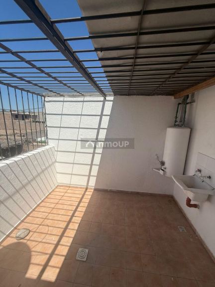 Departamento en Alquiler en Guaymallen, Mendoza