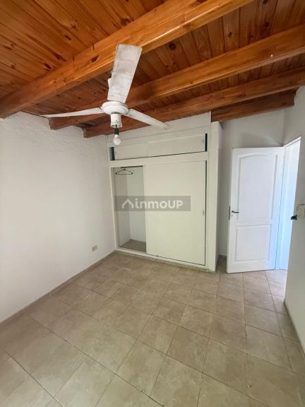 Departamento en Alquiler en Guaymallen, Mendoza